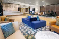 Doubletree by Hilton Ann Arbor North - 4-Sterne