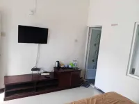 Villa Loe Bromo - Airport Shuttle