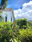Tropical, Bright Studio: Steps to Golf Course, Beaches, & Amazing Views - マウンテンビュー