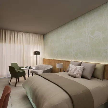 Wyndham Garden Durango