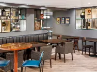 ibis budget Swindon Town Centre - Barer