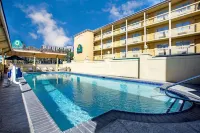 La Quinta Inn by Wyndham Austin Capitol / Downtown - 2-Star