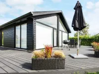 Luxury Beach House with Spa - 3-Star