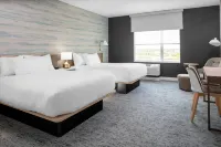 TownePlace Suites Tampa Clearwater - 3-Star