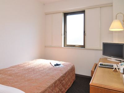 Yawatajuku Dai-Ichi Hotel