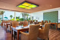 Pestana Viking - Beach & Golf Resort - Butik