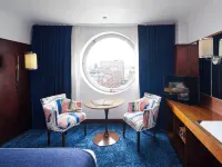 The Maritime Hotel - 4 stjerner