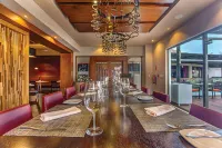Royalton CHIC Antigua, An Autograph Collection All-Inclusive Resort - Adults Only - servizio colazione