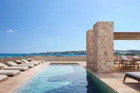 Sabatic Formentera Autograph Collection - de playa