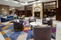 Sheraton St. Paul Woodbury Hotel - Pet friendly