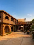 Hotel Flamora-Valle de Guadalupe - spa