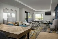 達拉斯迪索託TownePlace Suites 酒店 - 3星級