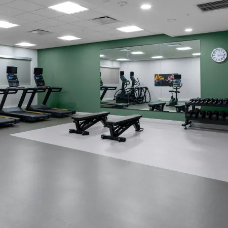 TownePlace Suites Buckeye Verrado