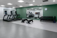 TownePlace Suites Buckeye Verrado - 3-Star