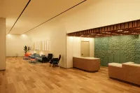 Residence Inn by Marriott Guadalajara Country Club - New