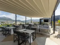 Cora Hotel Hoteles cerca de Playa de Kasjuni