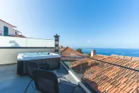 Paradise View by Atlantic Holiday - Jacuzzi
