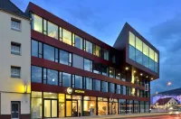 B&B HOTEL Münster Hafen - 2-Star
