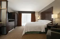 Embassy Suites by Hilton Corpus Christi - Spa