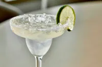 Delta Hotels Toledo - bar