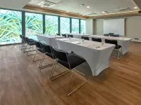 City Express Plus by Marriott Mérida Hotels near Montejo Avenue