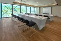 City Express Plus by Marriott Mérida - Business