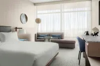 Tetra Hotel,  Autograph Collection - Baarit