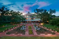 The Grand Hotel Golf Resort & Spa, Autograph Collection - 4-Star