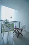 Grace Residency - 2-Star