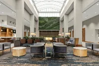 Embassy Suites by Hilton Irving Las Colinas - 3-Sterne