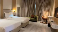 Best western centria - 3-Sterne