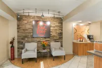 Red Roof Inn Durham - Triangle Park - 2-Star