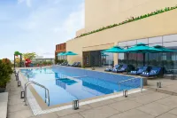 Le Méridien Navi Mumbai - Di lusso