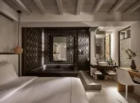 Semeli Coast Mykonos, Curio Collection by Hilton - 5-Star