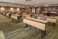 Courtyard Temecula Murrieta - 3-Star