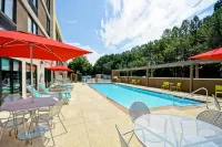 Home2 Suites by Hilton Atlanta Norcross - Pools