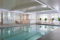 The Westin Book Cadillac Detroit - Pet friendly