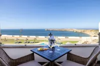 薩格里什–魅麗飯店 - 海景