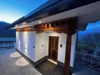 Nangter Retreat - 2-Star