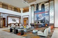 Renaissance Chicago Glenview Suites Hotel - Wifi