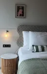 Florès Boutique Hotel - Baarit