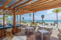 Planet Hollywood Adult Scene Cancun by Royalton,  An Autograph Collection All-Inclusive Resort - 5 ดาว