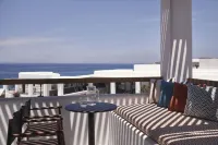 Andronis Minois - Romantic