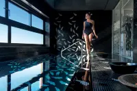 Elounda Beach Hotel & Villas, a Member of the Leading Hotels of the World - Swimmingpools