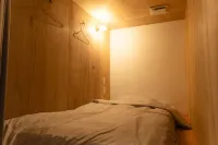 One Space Coliving and Coworking Space - 2星級