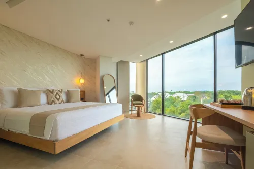 Saint George Hotel - 2-Star
