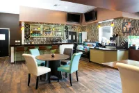 Redac Gateway Hotel Torrance - Barer