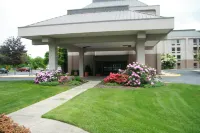 Hampton Inn Downingtown/Exton - 2-Sterne