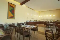Fiesta Inn Ecatepec - Pools