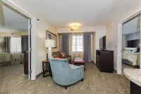 Staybridge Suites GRAND FORKS by IHG - spa